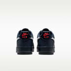 Air Force 1 Low Retro