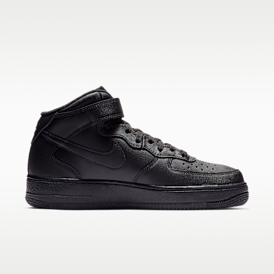 Air Force 1 Mid '07 Men's Shoes