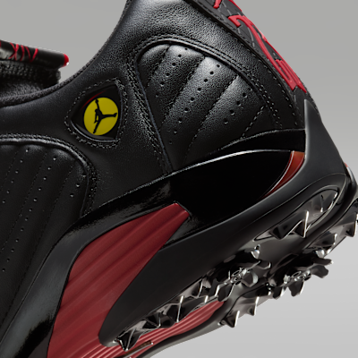 Air Jordan 14 G Golf Shoes