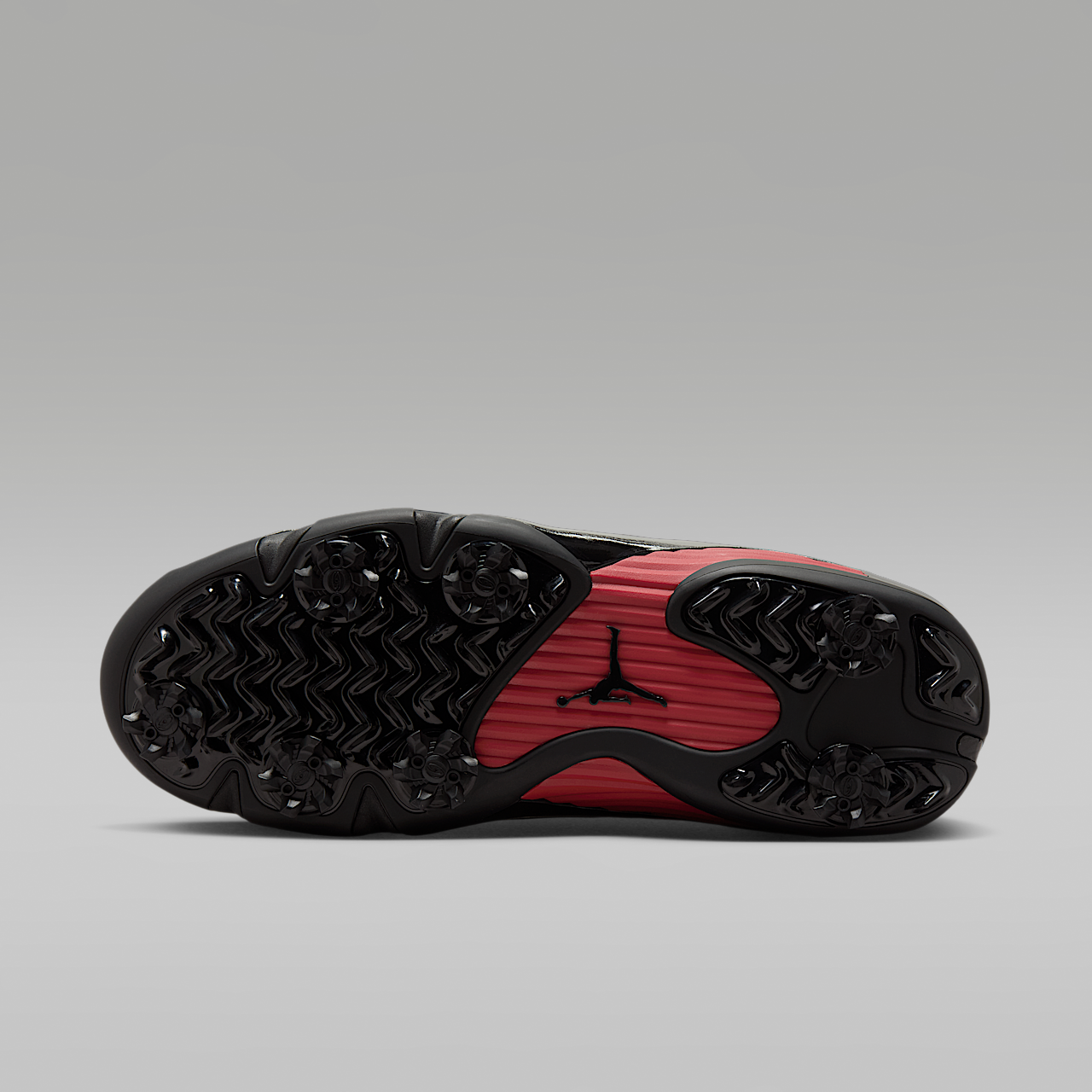 Air Jordan 14 G Golf Shoes