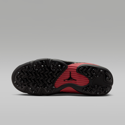 Air Jordan 14 G Golf Shoes