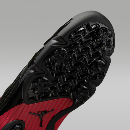 Air Jordan 14 G Golf Shoes