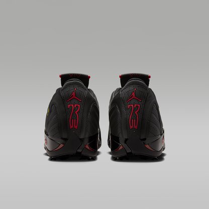 Air Jordan 14 G Golf Shoes