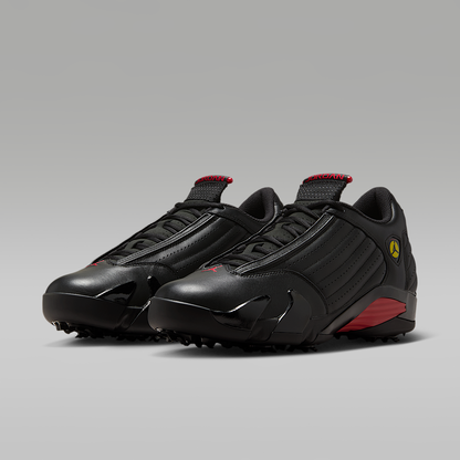 Air Jordan 14 G Golf Shoes