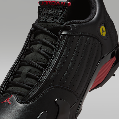 Air Jordan 14 G Golf Shoes
