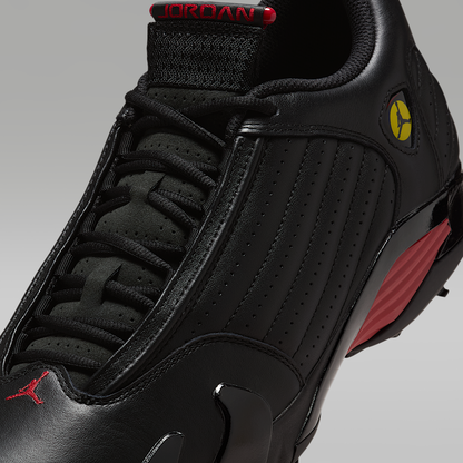 Air Jordan 14 G Golf Shoes