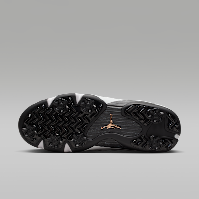 Air Jordan 14 G Golf Shoes