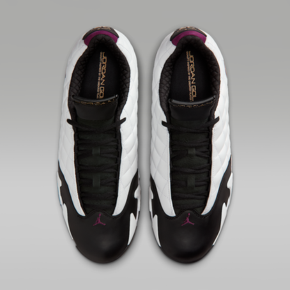 Air Jordan 14 G Golf Shoes