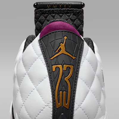 Air Jordan 14 G Golf Shoes
