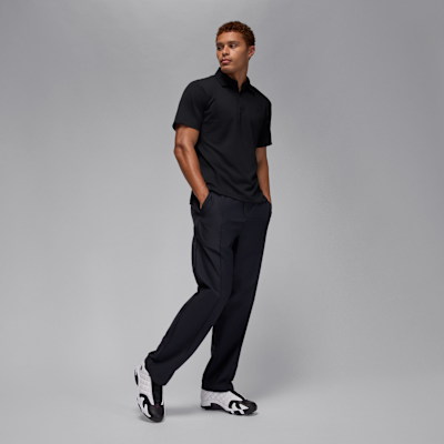 Air Jordan 14 G Golf Shoes