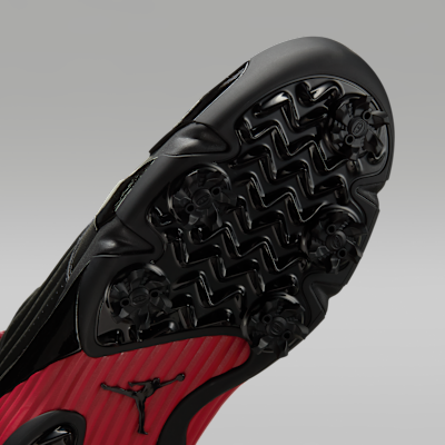 Air Jordan 14 G Golf Shoes