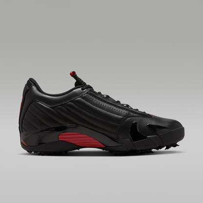 Air Jordan 14 G Golf Shoes