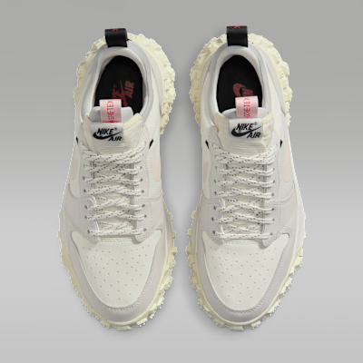 Air 1 Element Low A/T Men's Shoes