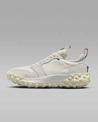 Air 1 Element Low A/T Men's Shoes