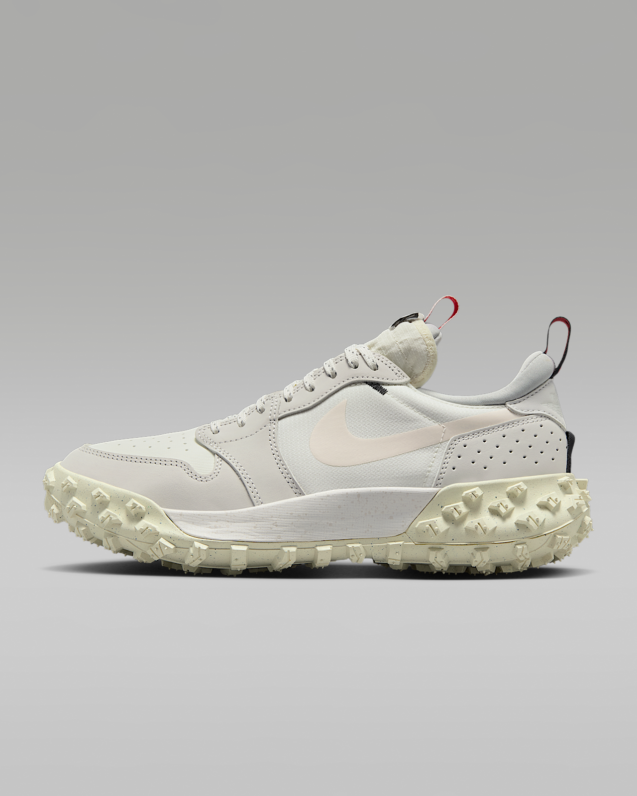 Air 1 Element Low A/T Men's Shoes