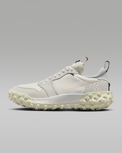 Air 1 Element Low A/T Men's Shoes