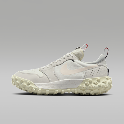 Air 1 Element Low A/T Men's Shoes