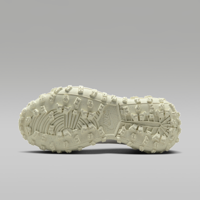 Air 1 Element Low A/T Men's Shoes