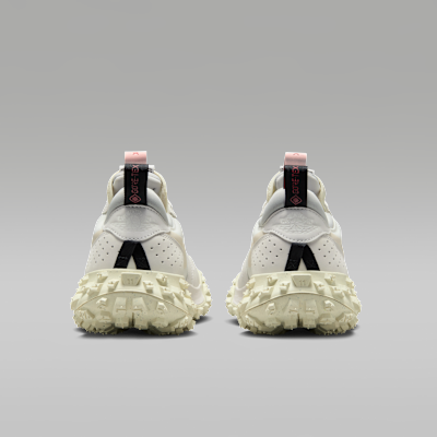 Air 1 Element Low A/T Men's Shoes