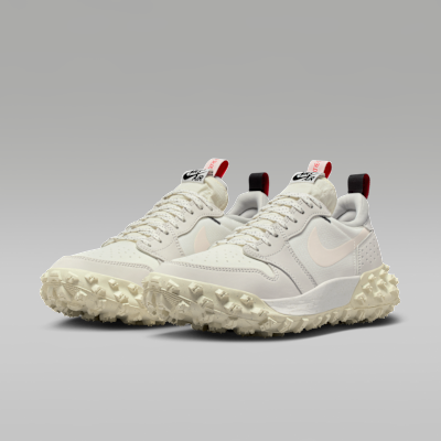 Air 1 Element Low A/T Men's Shoes