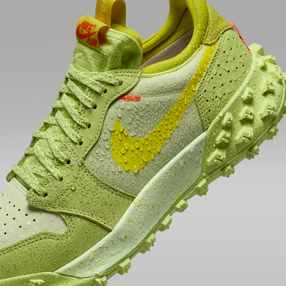 Air 1 Element Low A/T Men's Shoes