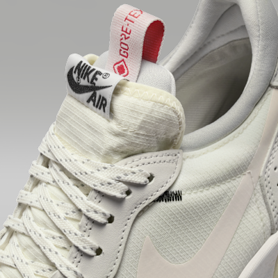 Air 1 Element Low A/T Men's Shoes
