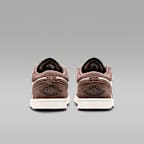 Air 1 Low