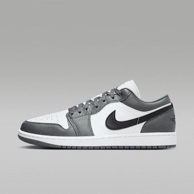 Air 1 Low Men's Shoes