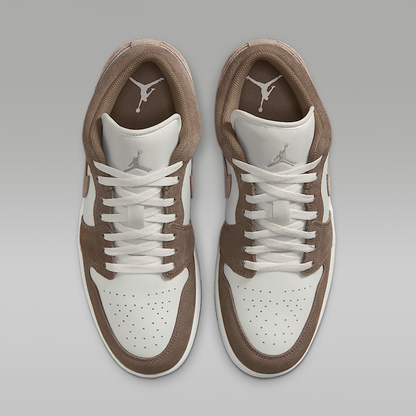 Air Jordan 1 Low Men's Shoes