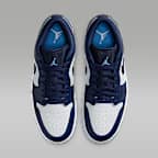 Air 1 Low Men's Shoes
