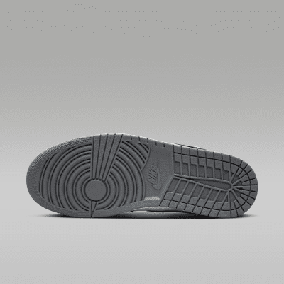 Air 1 Low Men's Shoes
