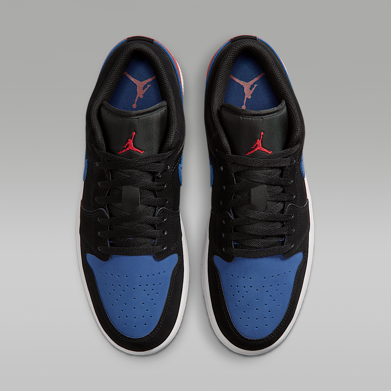 Air 1 Low Men's Shoes