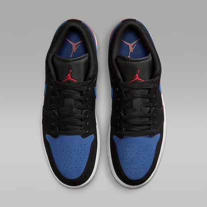 Air 1 Low Men's Shoes