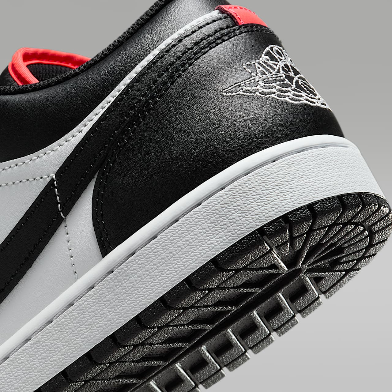 Air 1 Low