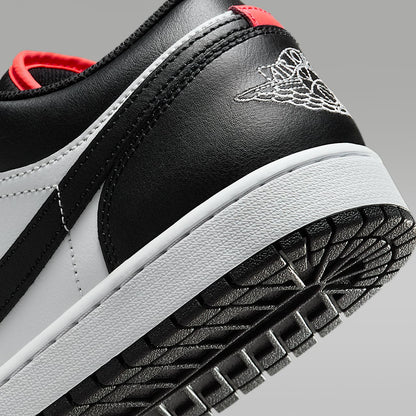 Air 1 Low