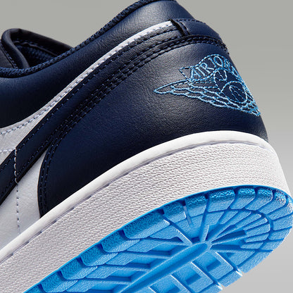 Air 1 Low Men's Shoes