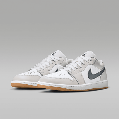 Air 1 Low Men's Shoes
