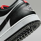 Air 1 Low