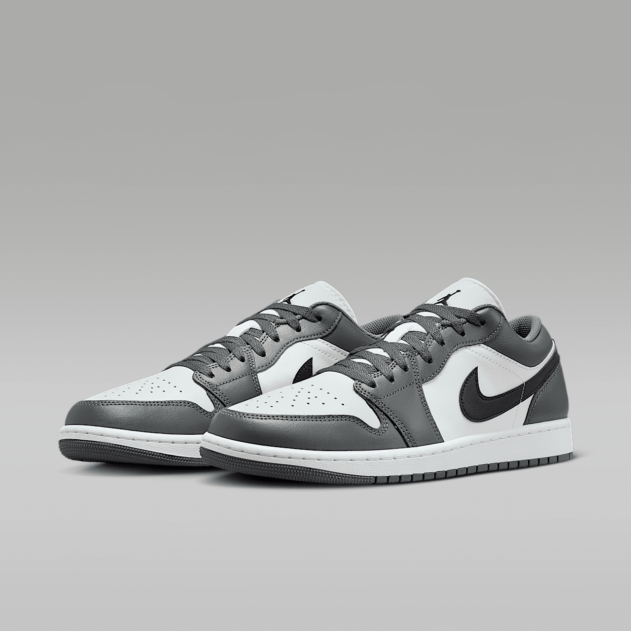 Air 1 Low Men's Shoes