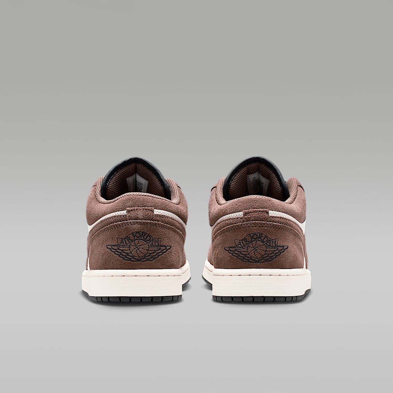 Air 1 Low