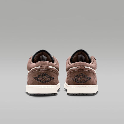 Air 1 Low