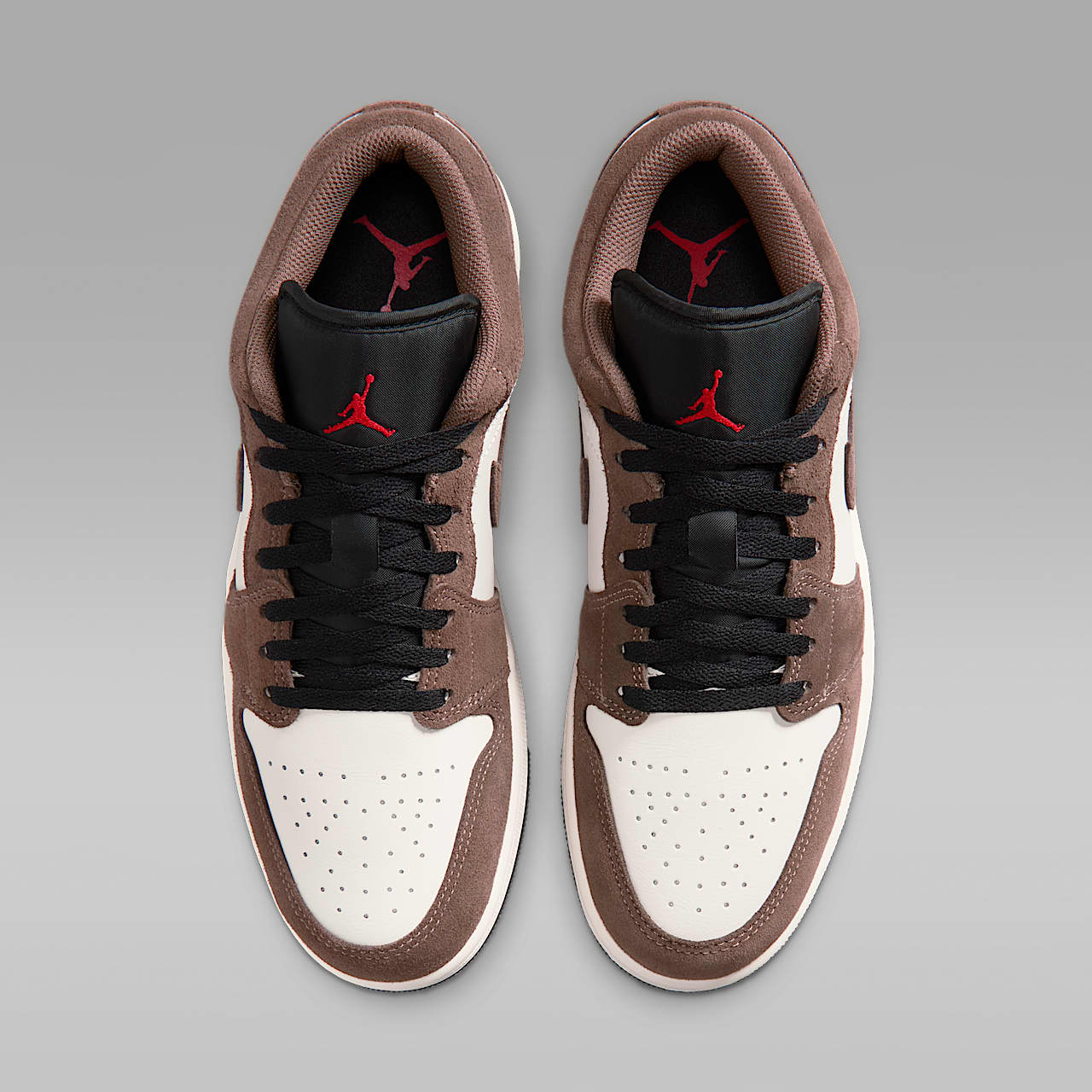 Air 1 Low