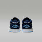 Air 1 Low Men's Shoes