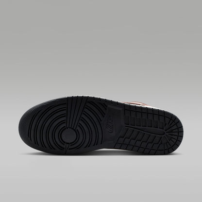 Air 1 Low