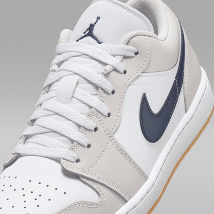 Air 1 Low Men's Shoes