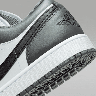 Air 1 Low Men's Shoes
