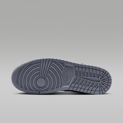 Air 1 Low Men's Shoes