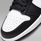 Air Jordan 1 Low