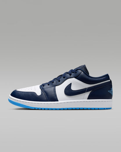 Air 1 Low Men's Shoes