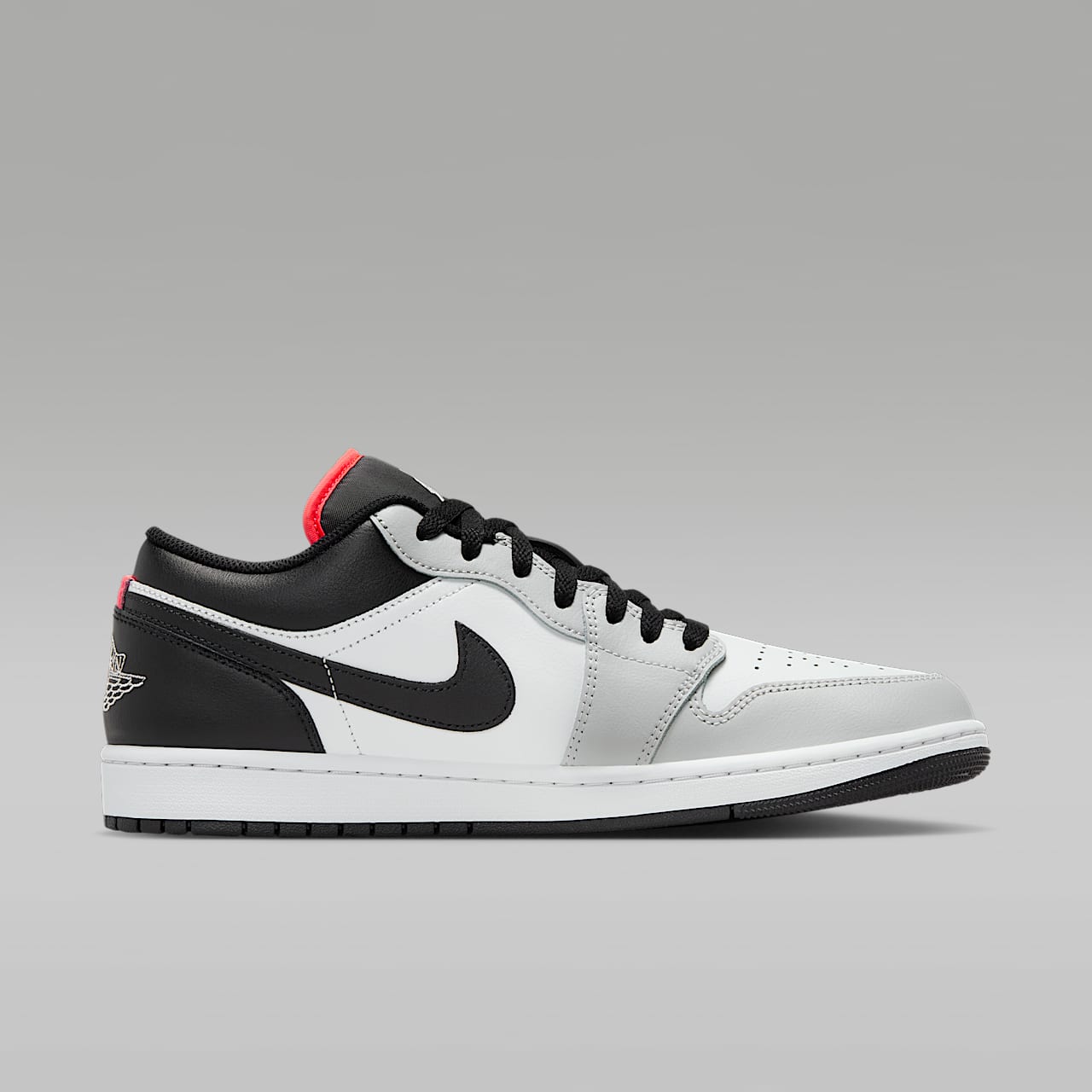 Air 1 Low